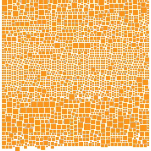 549303.bitmap