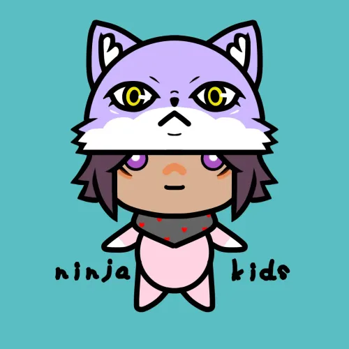いちや2 #96