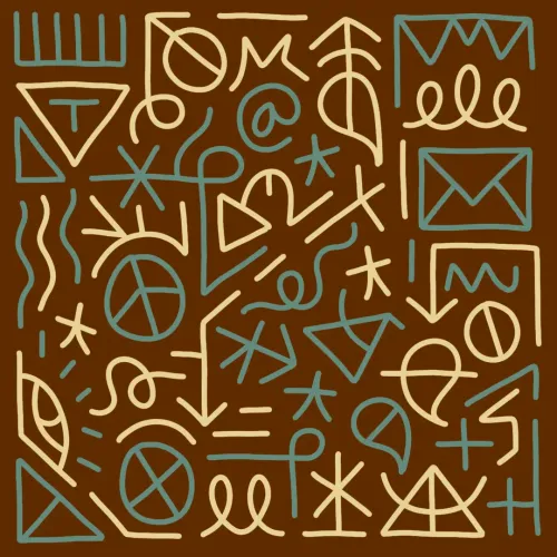 Enter At Your Own Risk #892