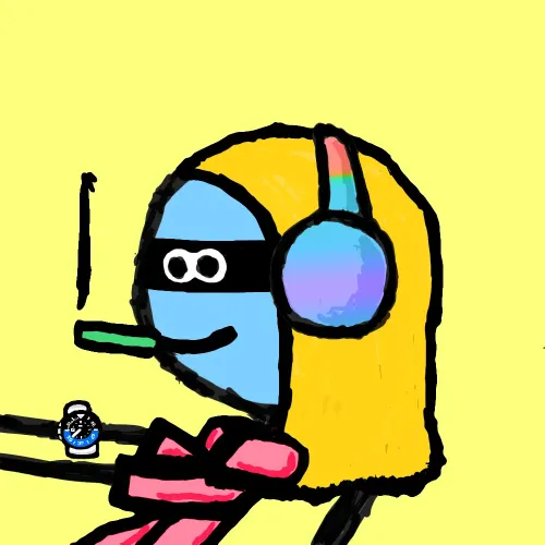 polyMFER #26