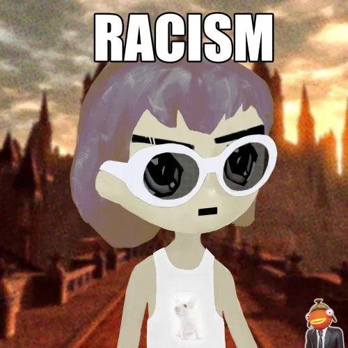 Remilio 4977 #4977