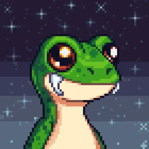 Cyber Geckz469