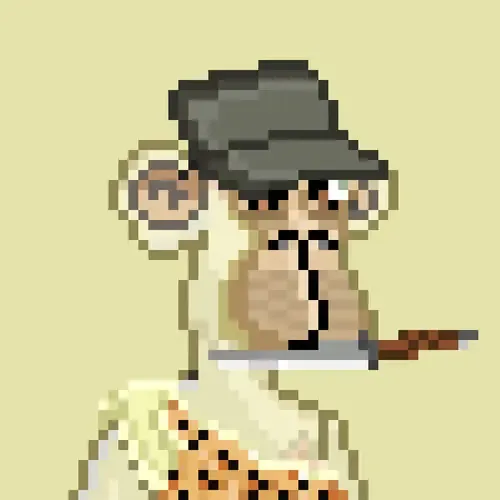 orange pill enjoer (Inscription #5891)