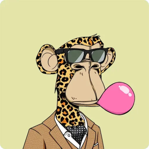 #173