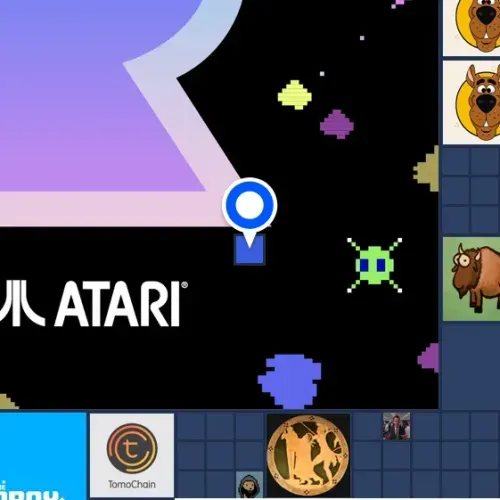 LAND (173, -7) #80753