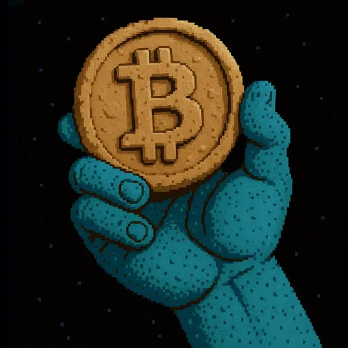Coin 062 #62