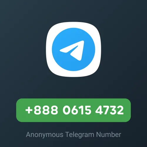 +888 0615 4732