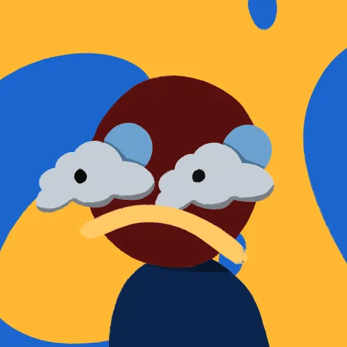 Thing #4814