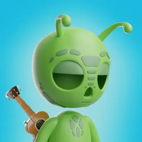WASD #4442