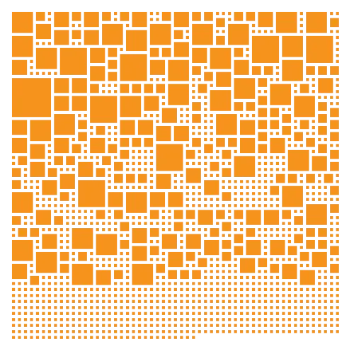 911693.bitmap
