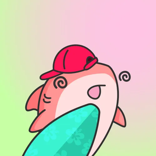 sharx #4955
