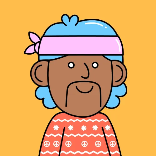 Dippie #2195