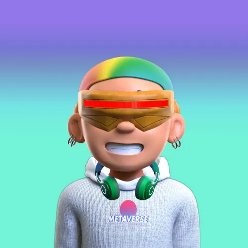 HYPEBEAST #83