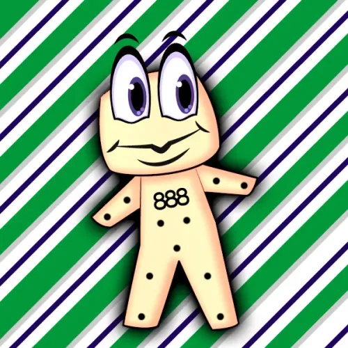 #5150