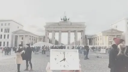 Berlin, Germany