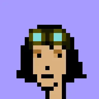 V1Phunk #98