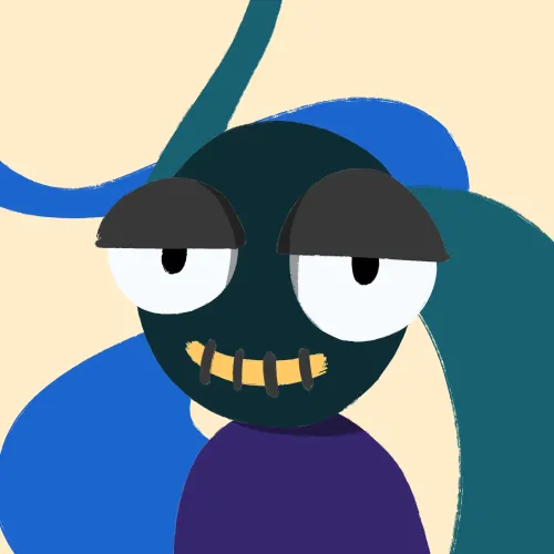 Thing #9883
