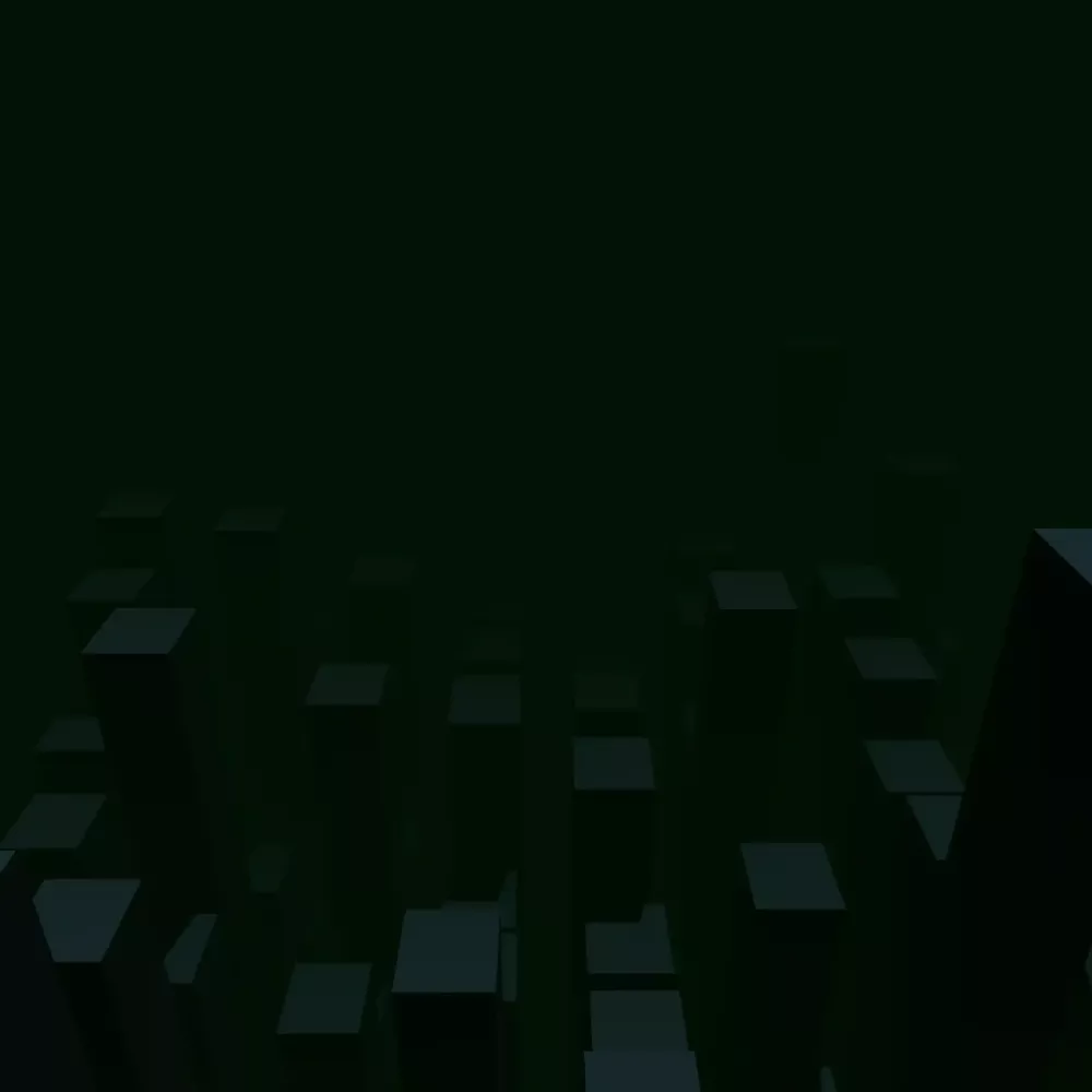 Synthopia #825