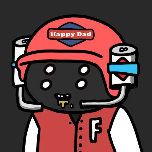 FULLSENDxAlienFrens #512