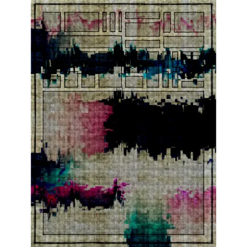 Kowloon (#77300430)