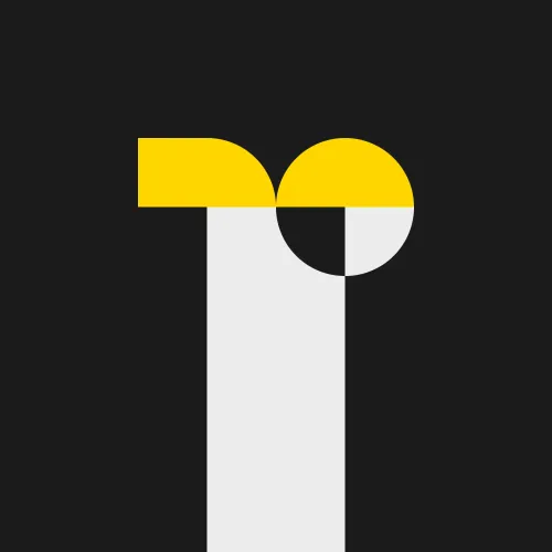 Checkmate, Set 047, Ed. 20 #10356