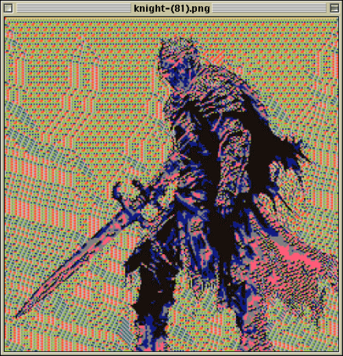 knight-(81).png #45