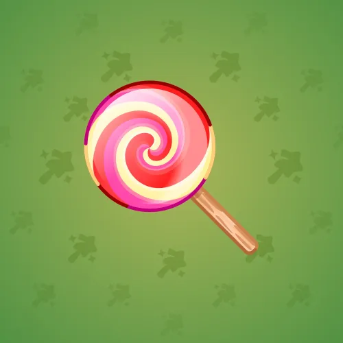 Lol Pop #67396