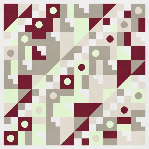 #106