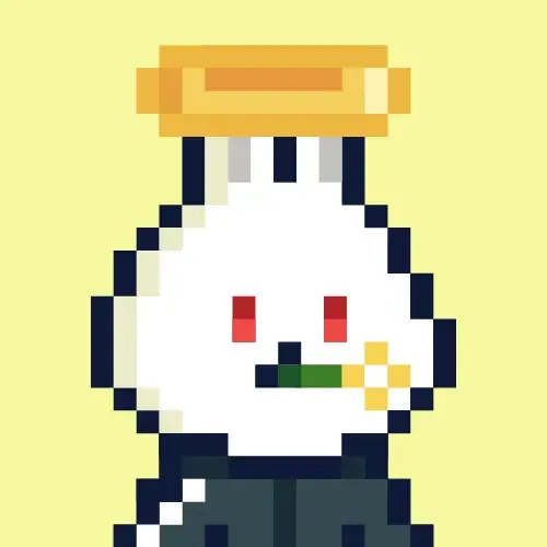 Rabbit #1353