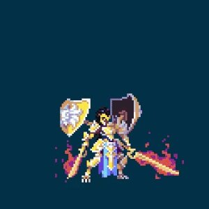 Pixel #1290
