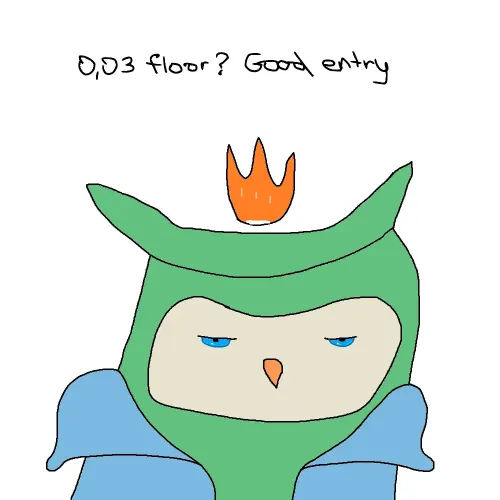 🎨 jpeg 1520 #1520