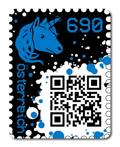 #129666