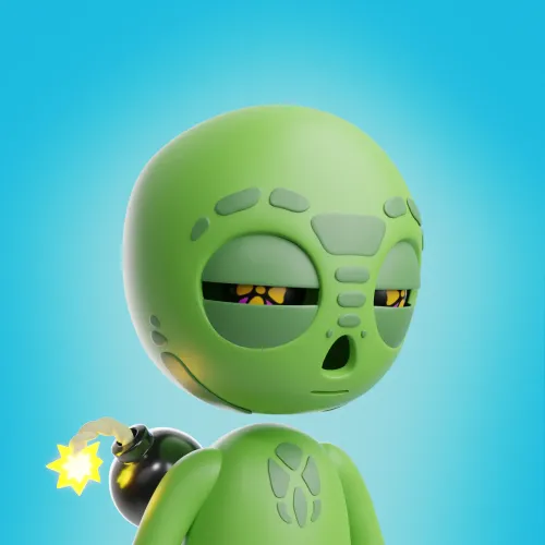 WASD #5343