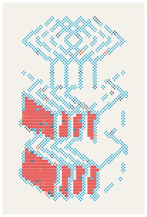 ⧉ Cube³s #173