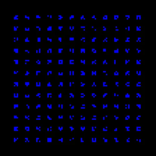 glyph #3649