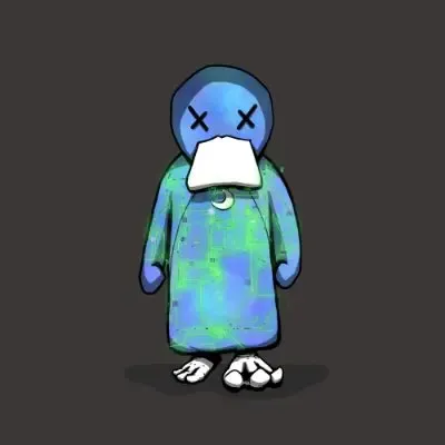 Code: Wass #755 (#97140103)