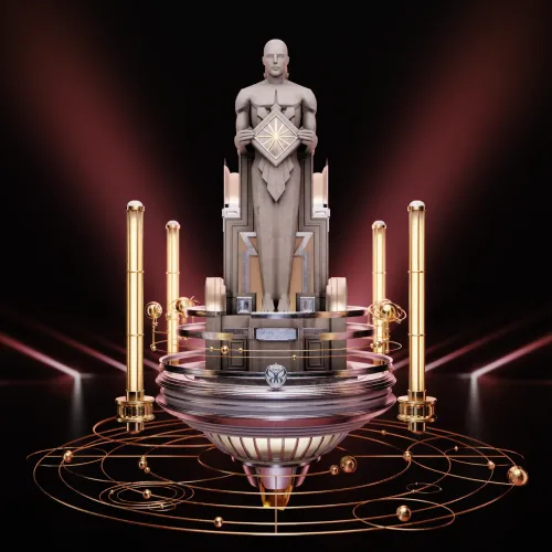 The Reflection of Love #78