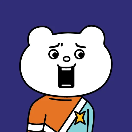 Betakkuma #815