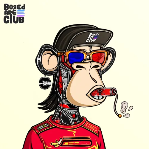 BASC #9697