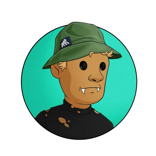 NPC #759