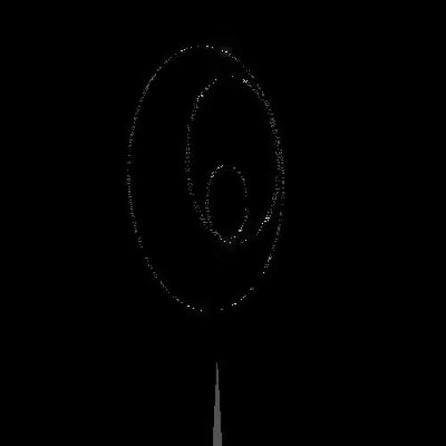 Key of Destiny #7996 (#71038927)
