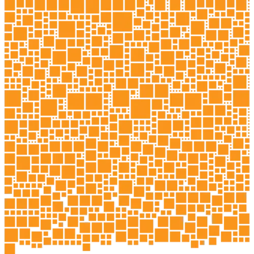 743722.bitmap
