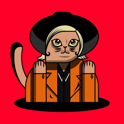 ReadyPlayerCat #2790