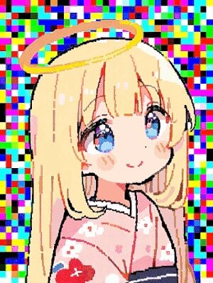 Yumemono #3940