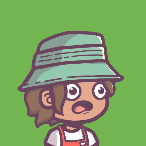 Castaway ＃104
