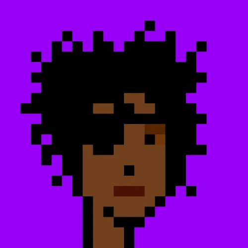 CPNK #4146 (#-379397)