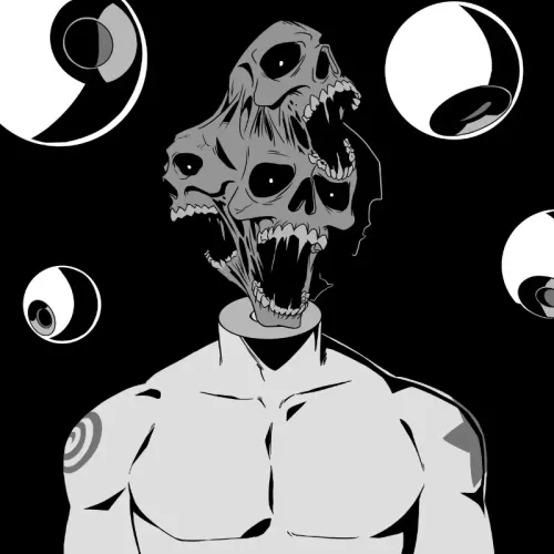 OMEN #9126 (#76182504)