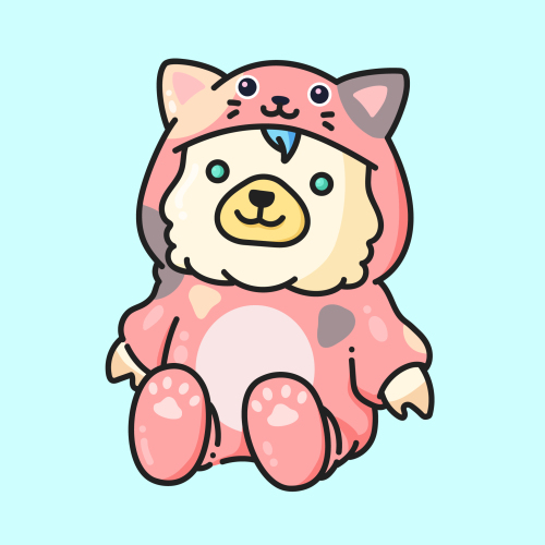 #09