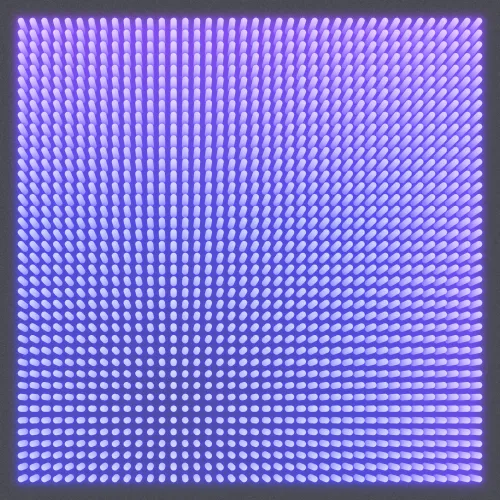 Bright #110