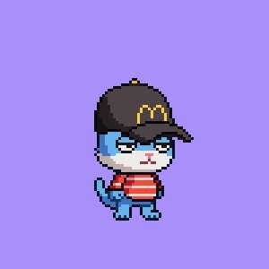 Zeek #7014